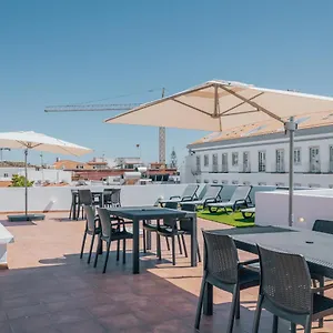 https://wellcome-to-the-backyard-house.hotelaalgarve.com