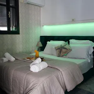 https://vila-sanremo.albaniahotels.org