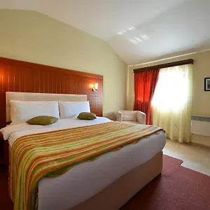 5 Otel