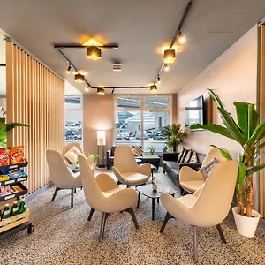 bb-wien-st-marx.vienna-besthotels.com/
