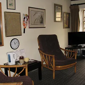 https://sweetheart-house.yorkshirehotels.net