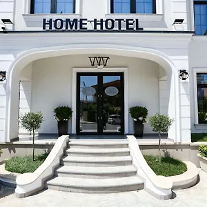 https://home-hotel.albaniahotels.org