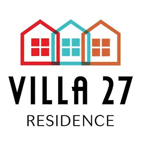 Apartamento 27, Tirana