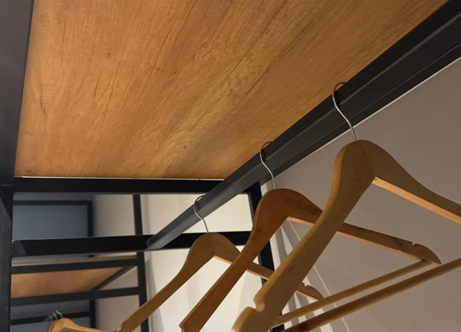Hotel Tirona 티라나