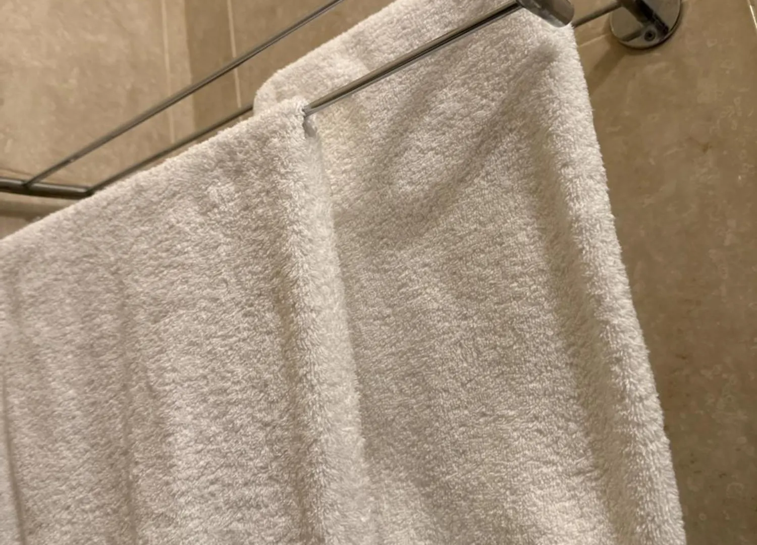 Hotel Tirona 티라나 알바니아